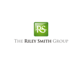 /public/logoimage/132162959320-The Riley Smith 11.png